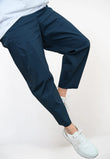 Pantalone Carrot Summer