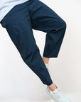 Pantalone Carrot Summer