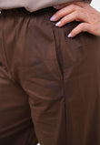 Pantalone Carrot Summer
