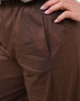 Pantalone Carrot Summer
