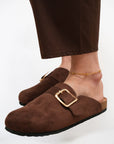 Pantalone Carrot Summer
