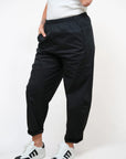 Pantalone Carrot Summer