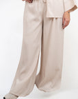 Pantalone Comfort