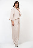 Pantalone Comfort