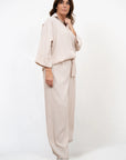 Pantalone Comfort