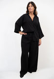 Pantalone Comfort
