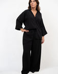 Pantalone Comfort
