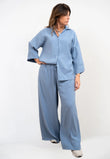 Pantalone Comfort