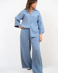 Pantalone Comfort