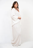Pantalone Comfort