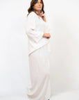 Pantalone Comfort