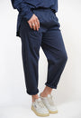 Pantalone Da Donna Versatile