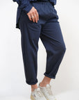 Pantalone Da Donna Versatile