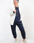 Pantalone Da Donna Versatile