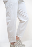 Pantalone Da Donna Versatile