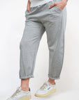 Pantalone Da Donna Versatile