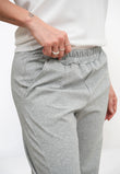 Pantalone Da Donna Versatile