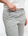 Pantalone Da Donna Versatile