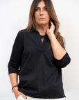 Polo Donna