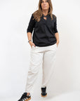 Polo Donna