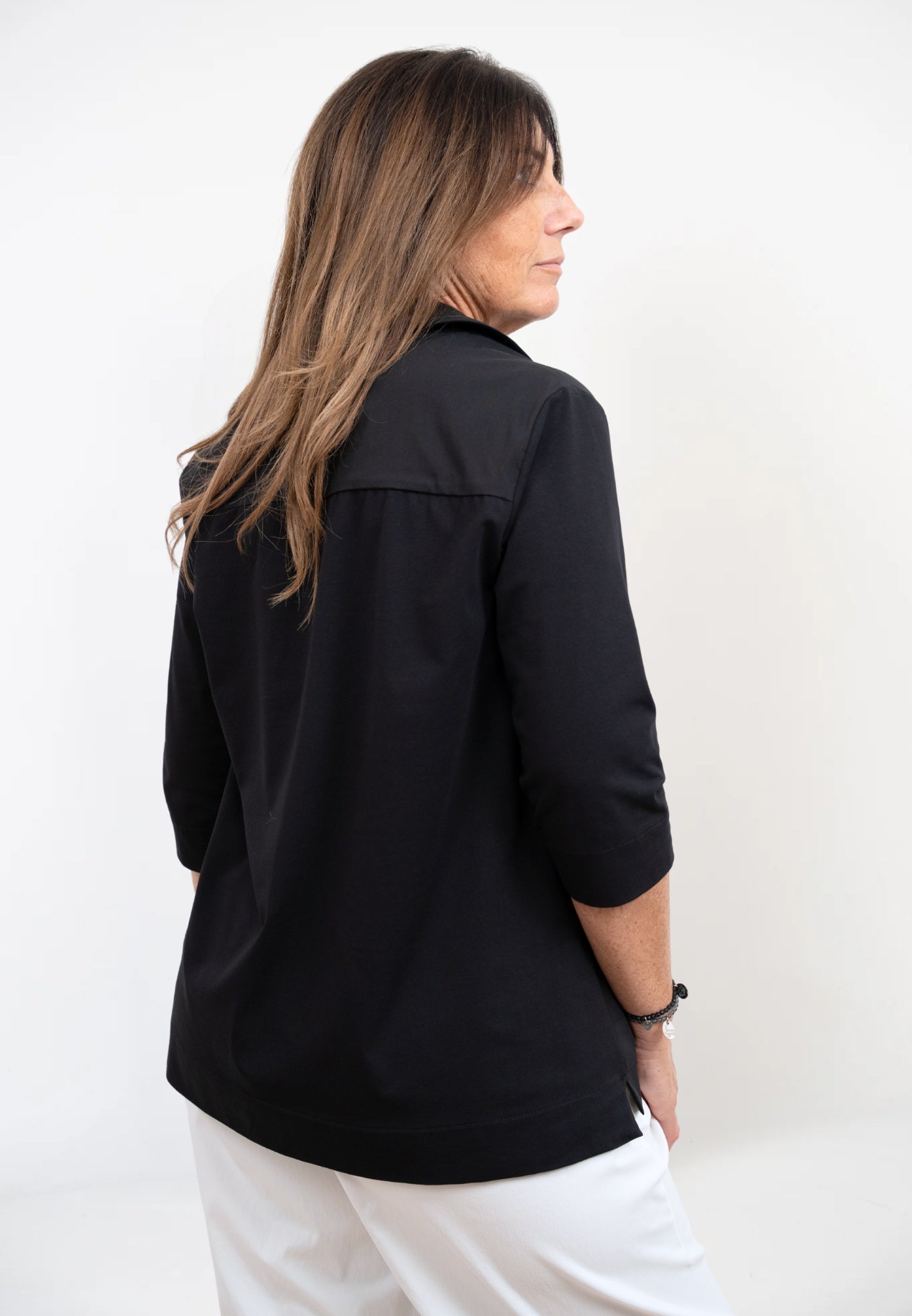 Polo Donna