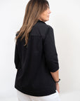 Polo Donna