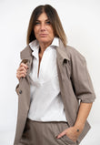 Polo Donna
