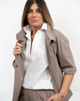 Polo Donna