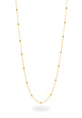 Collana riso