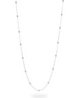 Collana riso