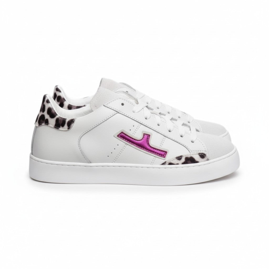 Sneakers Glam
