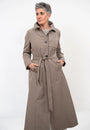 Spolverino Trench