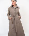 Spolverino Trench