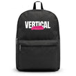 Zaino Vertical