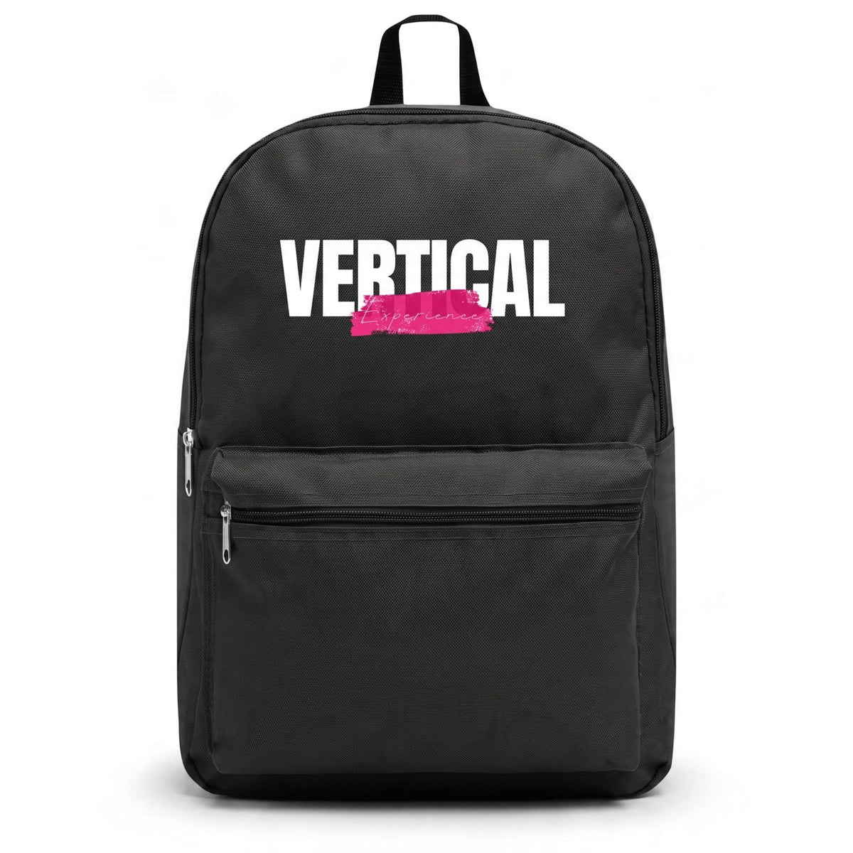 Zaino Vertical