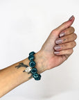 Bracciale Luce