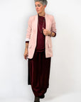 Blazer Autunno