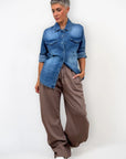 Pantalone Sfera