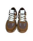Scarpa Sprint
