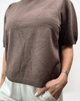 Pull Vittoria