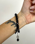 Bracciale Emilie Silver