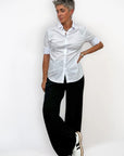 Camicia opale