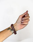 Bracciale Luce