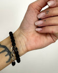 Bracciale Emilie gold