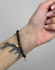 Bracciale Nina Gold