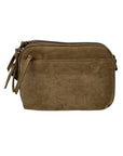 Borsa Anna