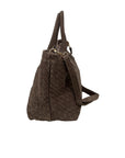 Borsa Marilena