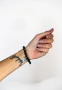 Bracciale Emilie Silver