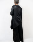 Blusa Cosmo