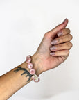 Bracciale Luce